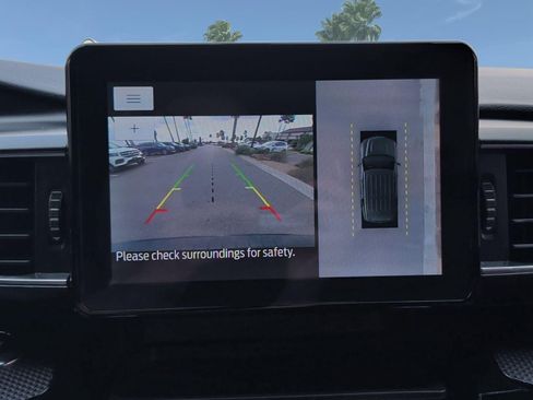 Used 2023 Ford Explorer ST-Line w/ Class IV Trailer Tow Package image 19