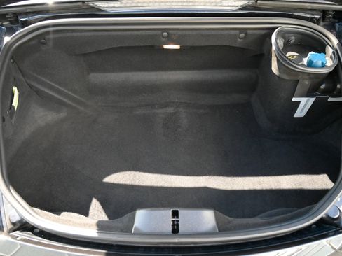 Used 2005 Porsche Boxster RWD image 35