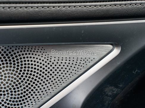 Used 2023 BMW M8 Competition image 16