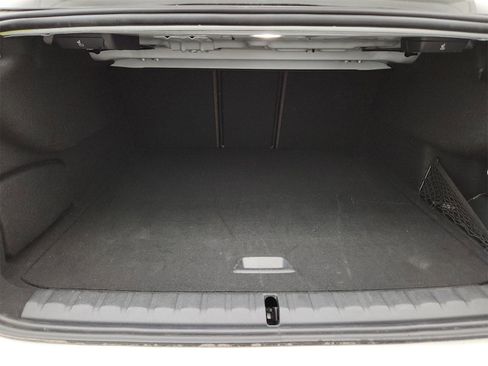 Used 2025 BMW 228i xDrive image 7