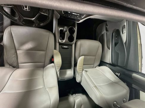 Used 2019 Honda Pilot EX-L image 21