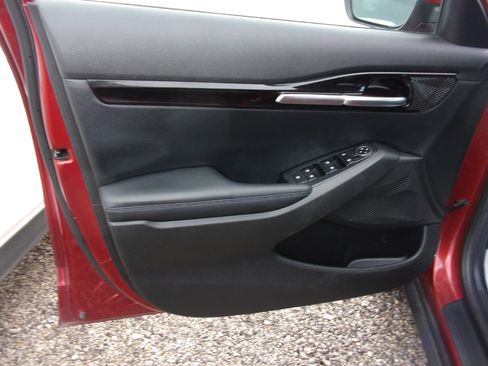 Used 2021 Kia Seltos S image 10