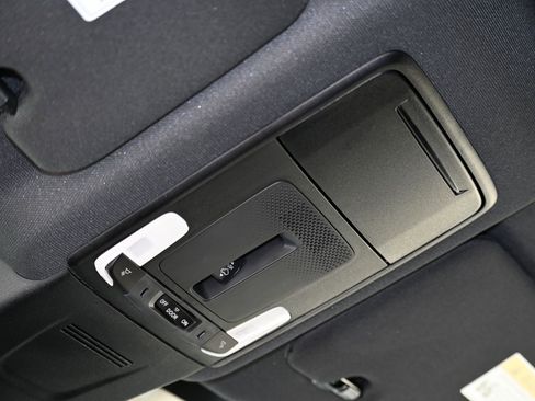 New 2026 Honda CR-V Sport image 35