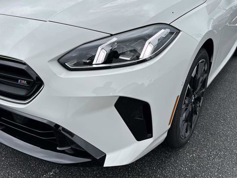 New 2026 BMW M235i xDrive M235 xDrive w/ Technology Package image 9