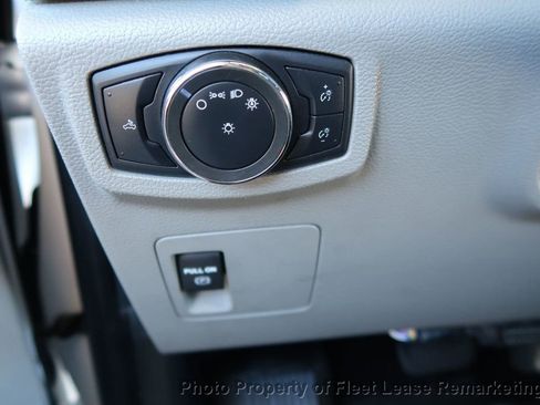 Used 2020 Ford F150 XL w/ XL Power Equipment Group RWD image 34