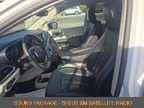 Used 2024 Chrysler Pacifica Touring-L FWD image 3