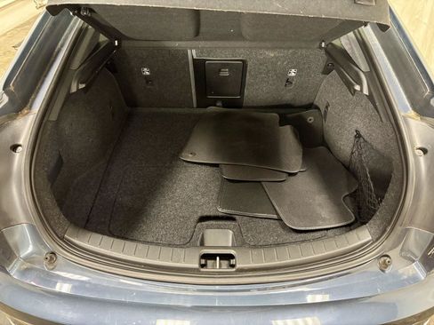 Used 2023 Polestar Polestar 2 w/ Pilot Pack AWD/4WD image 38
