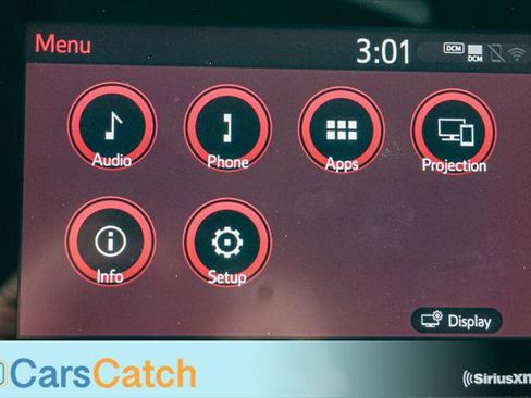 Used 2023 Toyota Camry SE image 26