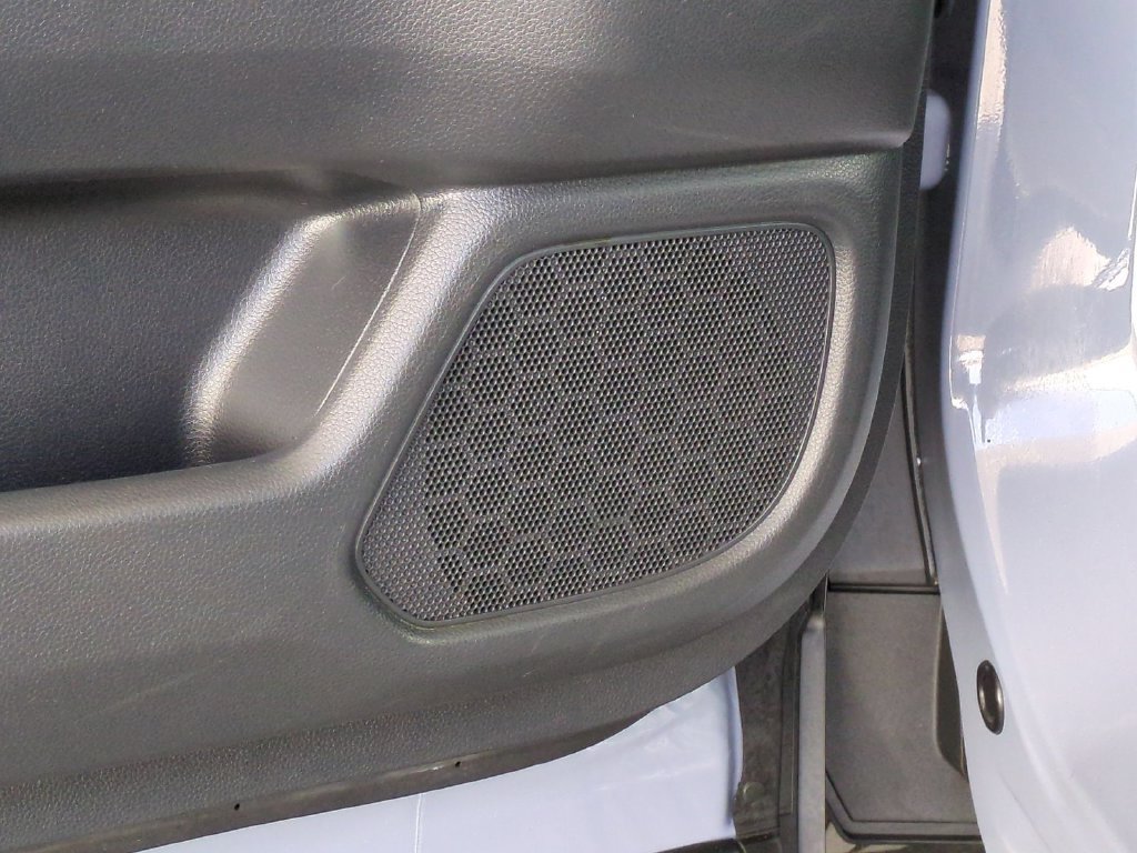 Used 2025 Honda Pilot Touring image 28