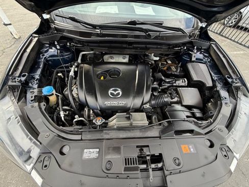 Used 2016 MAZDA CX-5 Grand Touring FWD image 26