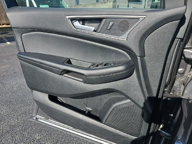 Used 2024 Ford Edge SEL w/ Convenience Package AWD/4WD image 29