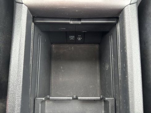 Used 2019 Honda Passport EX-L image 27