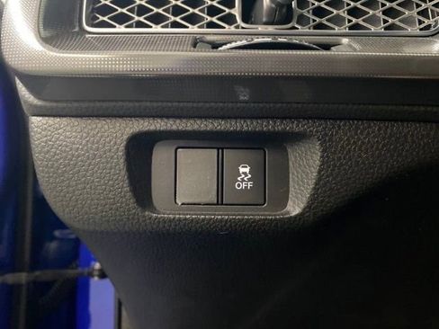 Certified 2025 Acura Integra A-Spec image 25