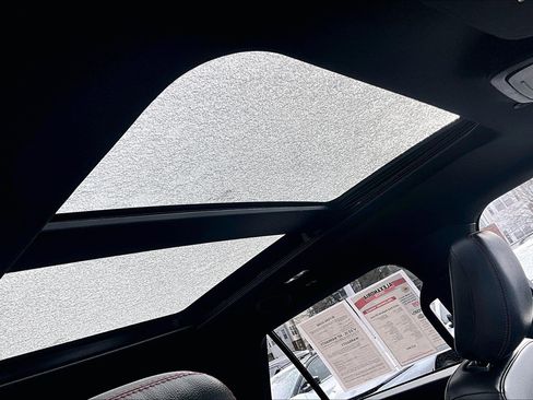 Used 2022 Ford Explorer ST-Line image 20