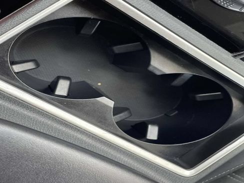 Used 2024 Mitsubishi Outlander SE FWD image 31