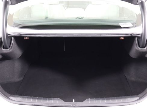 Used 2025 Hyundai Sonata SEL FWD image 19