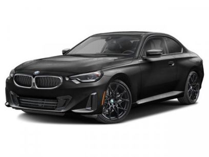 Used 2024 BMW 230i xDrive Coupe w/ Premium Package