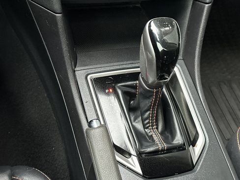 Used 2021 Subaru Crosstrek 2.5i Limited w/ Moonroof Package 2 image 25