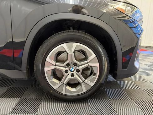Used 2023 BMW X1 xDrive28i AWD/4WD image 27