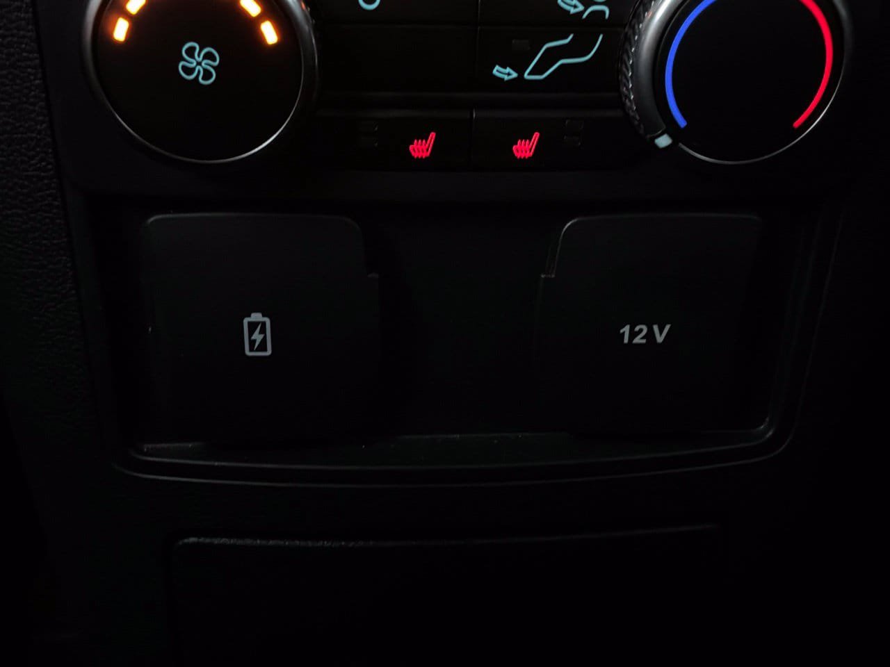 Used 2023 Ford Explorer Limited RWD image 17