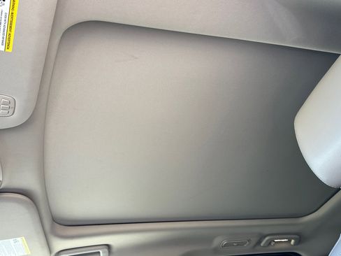 Used 2024 Ford Expedition Max Limited image 38