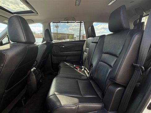 Used 2019 Honda Pilot EX-L image 46