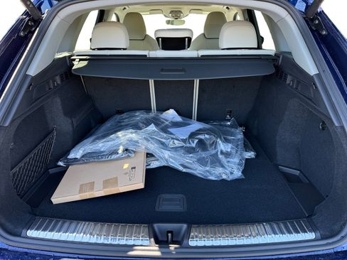 New 2025 Audi Q5 Premium Plus image 17