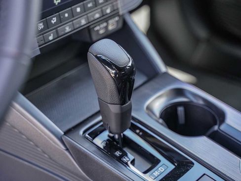 New 2026 Subaru Outback Premium image 20