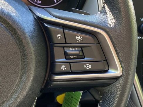 Used 2024 Subaru Outback Premium AWD/4WD image 19