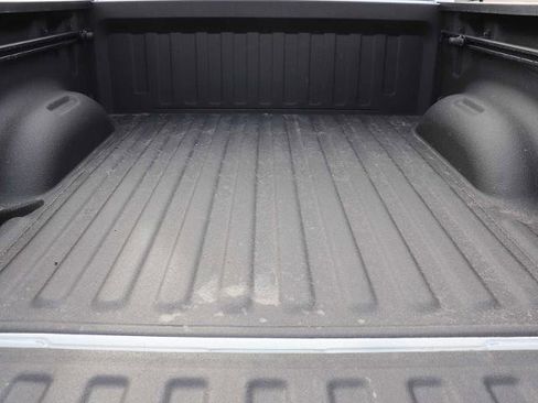 Used 2022 RAM 1500 TRX w/ TRX Level 2 Equipment Group image 35