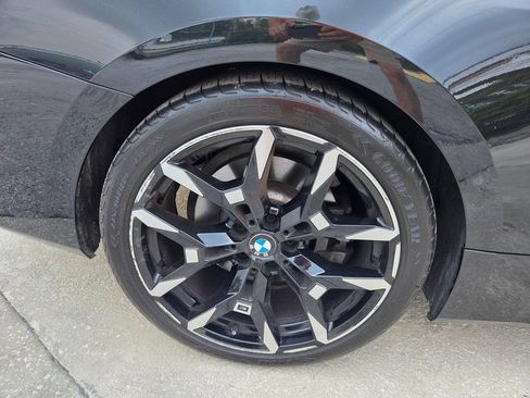 Used 2026 BMW 430i Convertible RWD image 18