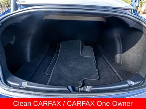 Used 2022 Tesla Model 3 Long Range image 16