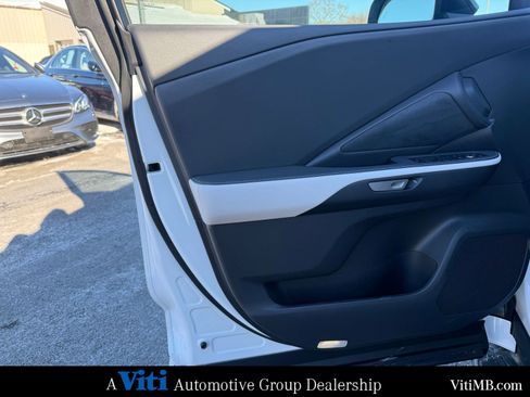 Used 2026 Lexus TX 500h 500h F SPORT Performance Premi image 16