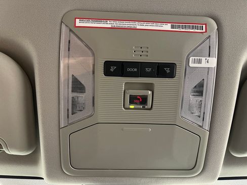 Certified 2022 Toyota RAV4 LE FWD image 29