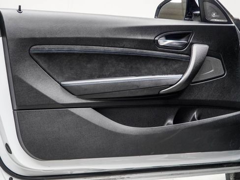 Used 2021 BMW M2 Competition w/ Executive Package RWD image 32