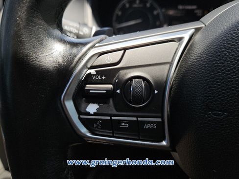 Used 2019 Acura RDX FWD w/ Technology Package image 19
