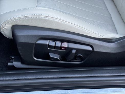 Used 2025 MINI Cooper S image 15