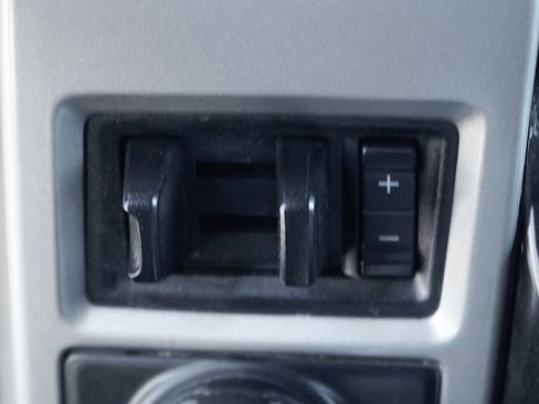 Used 2020 Ford F350 Lariat AWD/4WD image 36