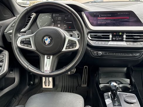 Used 2020 BMW M235i xDrive Gran Coupe AWD/4WD image 14