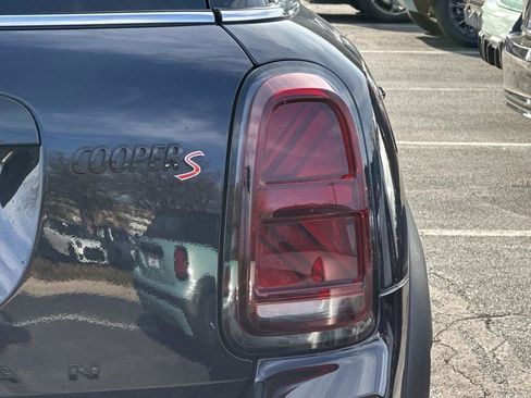 Used 2023 MINI Cooper Countryman S AWD/4WD image 9