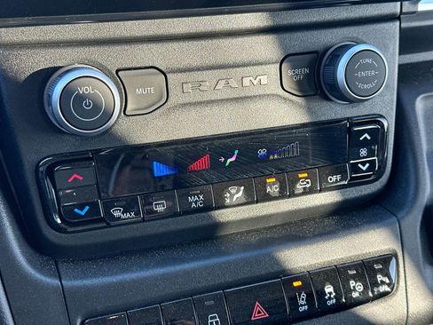 New 2026 RAM ProMaster 2500 w/ Quick Order Package 22H SLT+ image 19