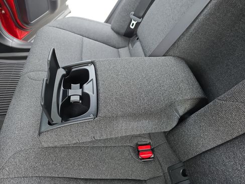 Used 2023 Toyota Crown XLE image 14