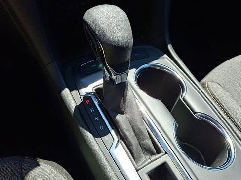 Certified 2023 Chevrolet Equinox LT AWD/4WD image 15