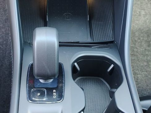 New 2026 Volvo XC40 B5 Core AWD/4WD image 20