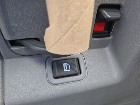 New 2025 Chevrolet Express 2500 w/ Driver Convenience Package image 8