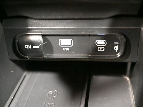 Used 2023 Kia Telluride SX X-Line AWD/4WD image 33