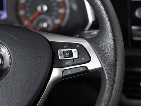 Used 2021 Volkswagen Jetta S w/ Driver Assistance Package image 30