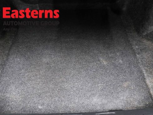 Used 2017 Honda Civic LX image 9