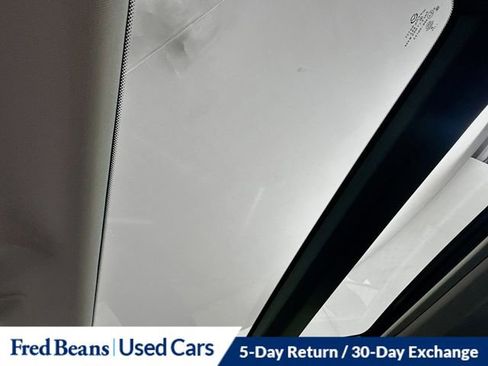 Used 2024 MAZDA CX-90 3.3 Turbo w/ Premium Package image 23