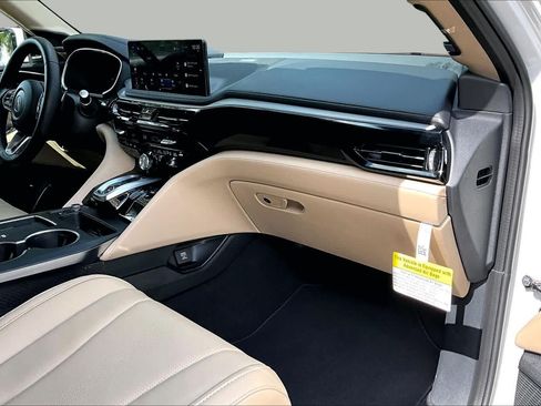 Certified 2026 Acura MDX SH-AWD w/ Technology Package image 19